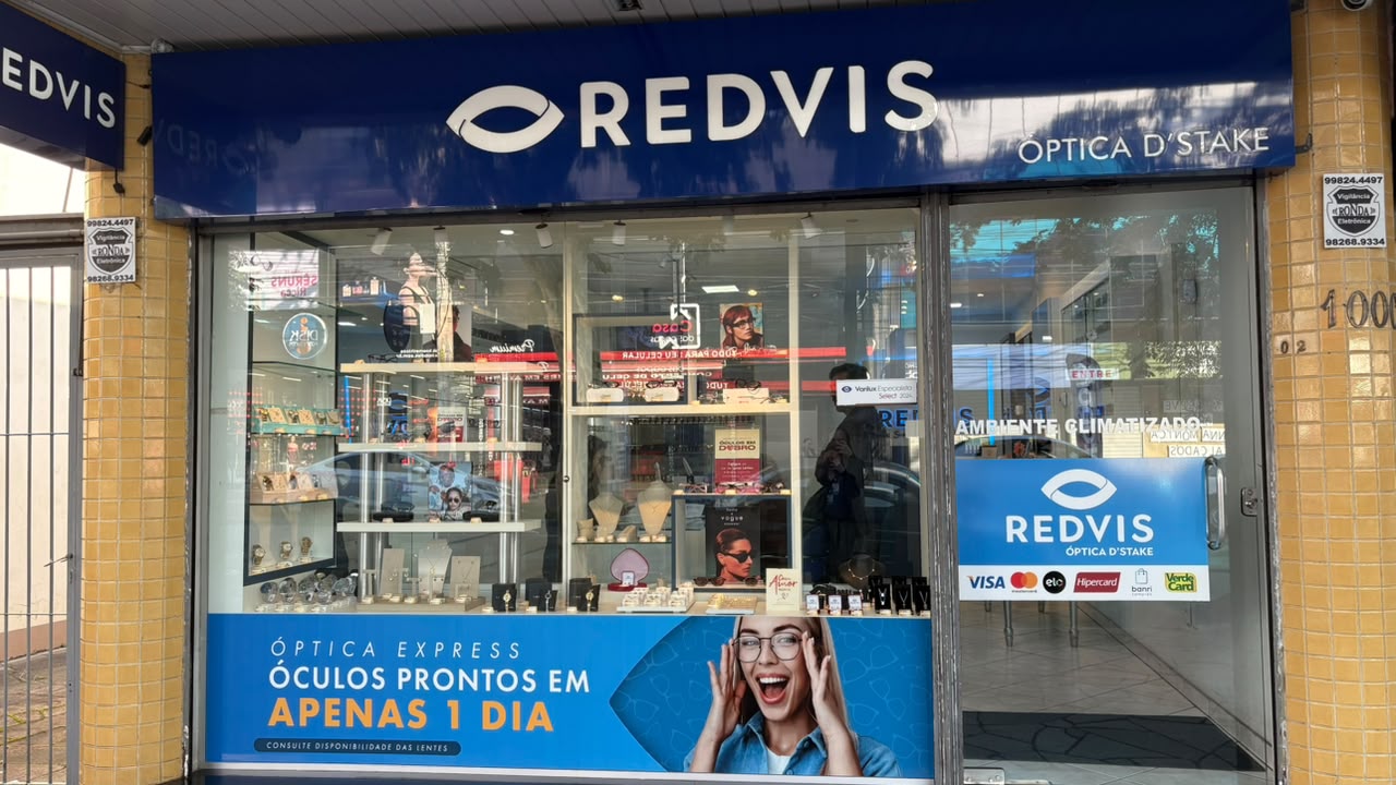 Dia dos Namorados movimenta comércio de Sapiranga