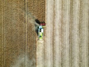 Renegociação das dívidas do agro avança no Congresso