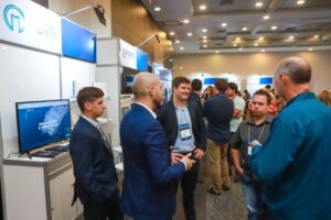 AGAS lança AGASTech e amplia debate sobre inovação