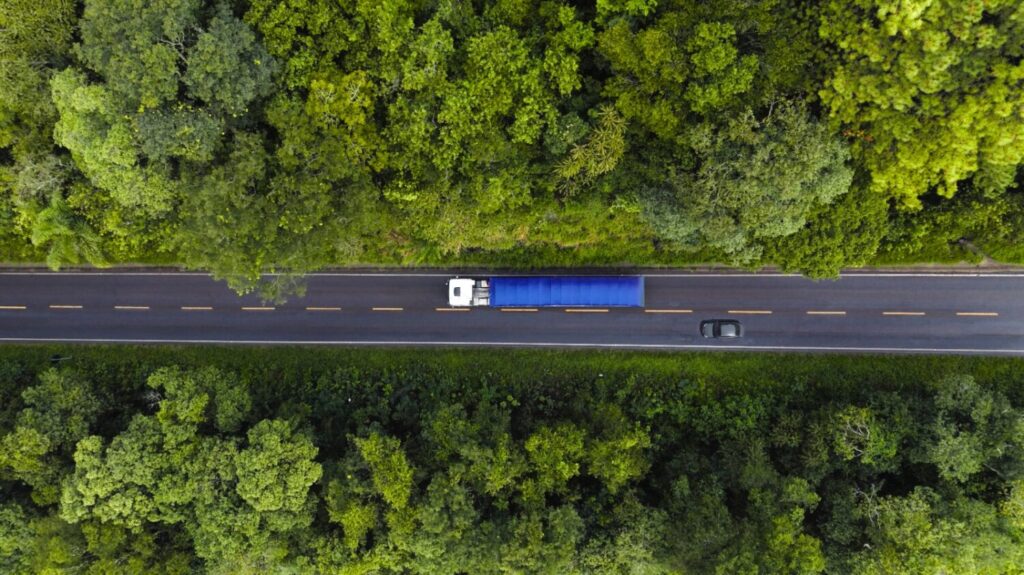 Randoncorp e Frasle Mobility avançam em sustentabilidade