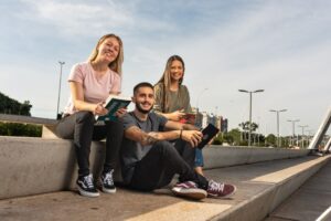 CIEE-RS divulga pesquisa Perfil Aprendiz 2026