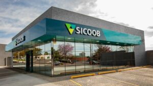 Sicoob conquista 2º lugar em competição internacional