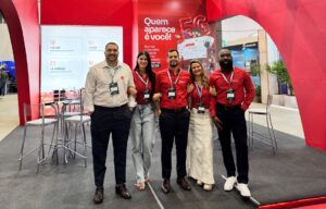 TIP Brasil participa do Link ISP 2026 em Gramado (RS)