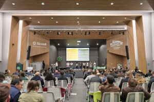 Milk Summit Mercosul 2026 apresenta programação