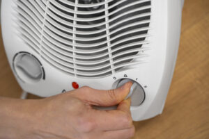 Frio eleva vendas de eletrodomésticos e varejo amplia promoções