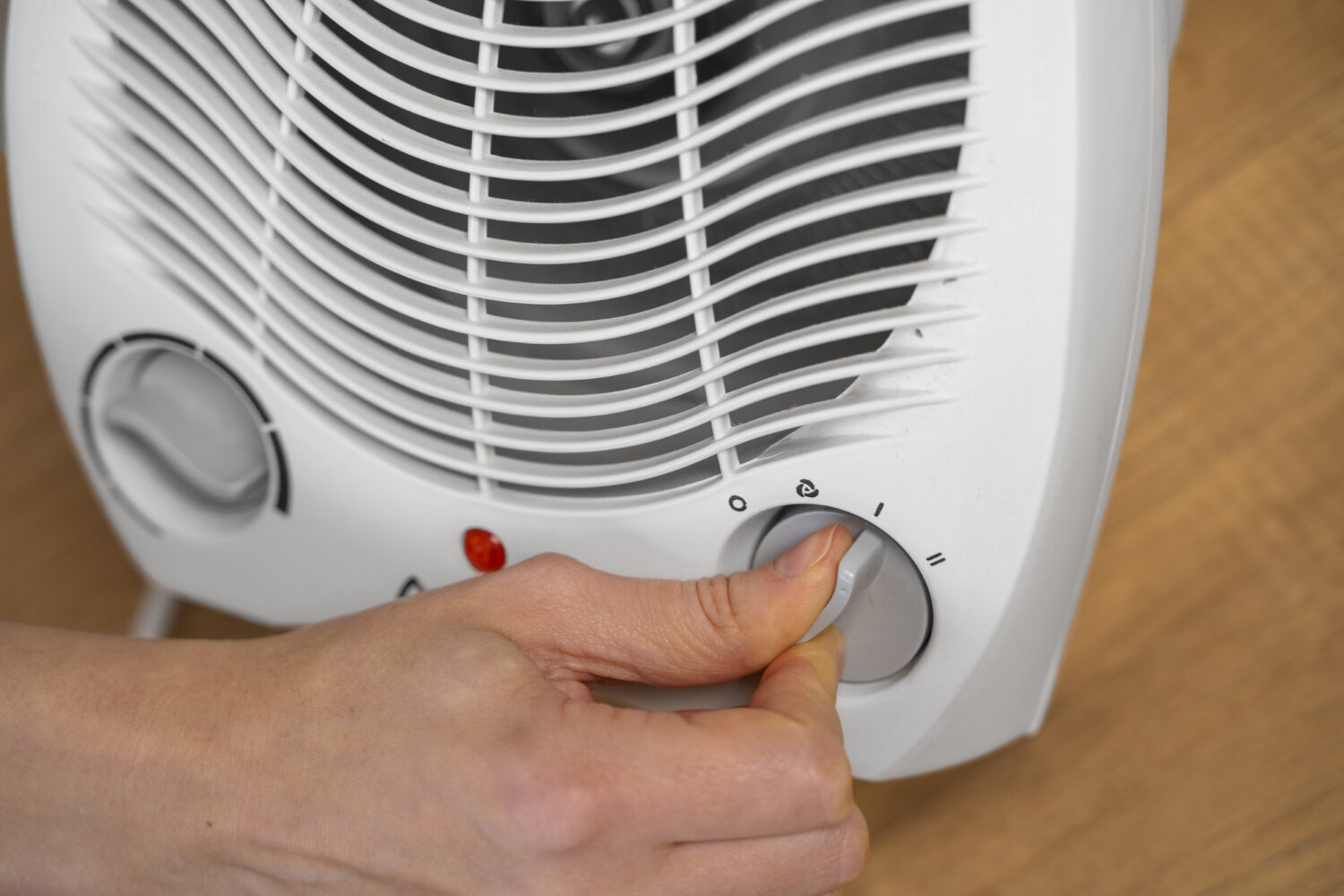 Frio eleva vendas de eletrodomésticos e varejo amplia promoções