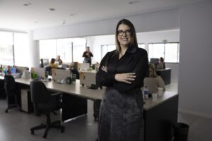 MRV abre 100 vagas para corretores no RS