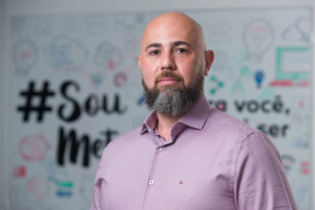 Novos investimentos em IA chegam ao RS