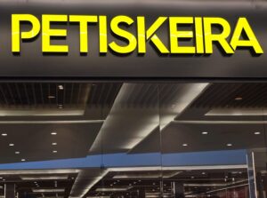 Petiskeira inaugura unidade no Zaffari Hípica