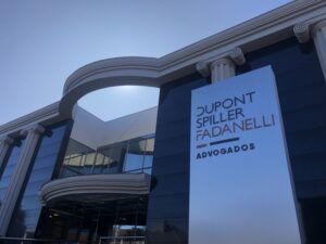 Escritório da Serra é destaque no ranking Análise Advocacia