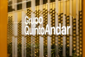 QuintoAndar abre oportunidades para parceiros no RS