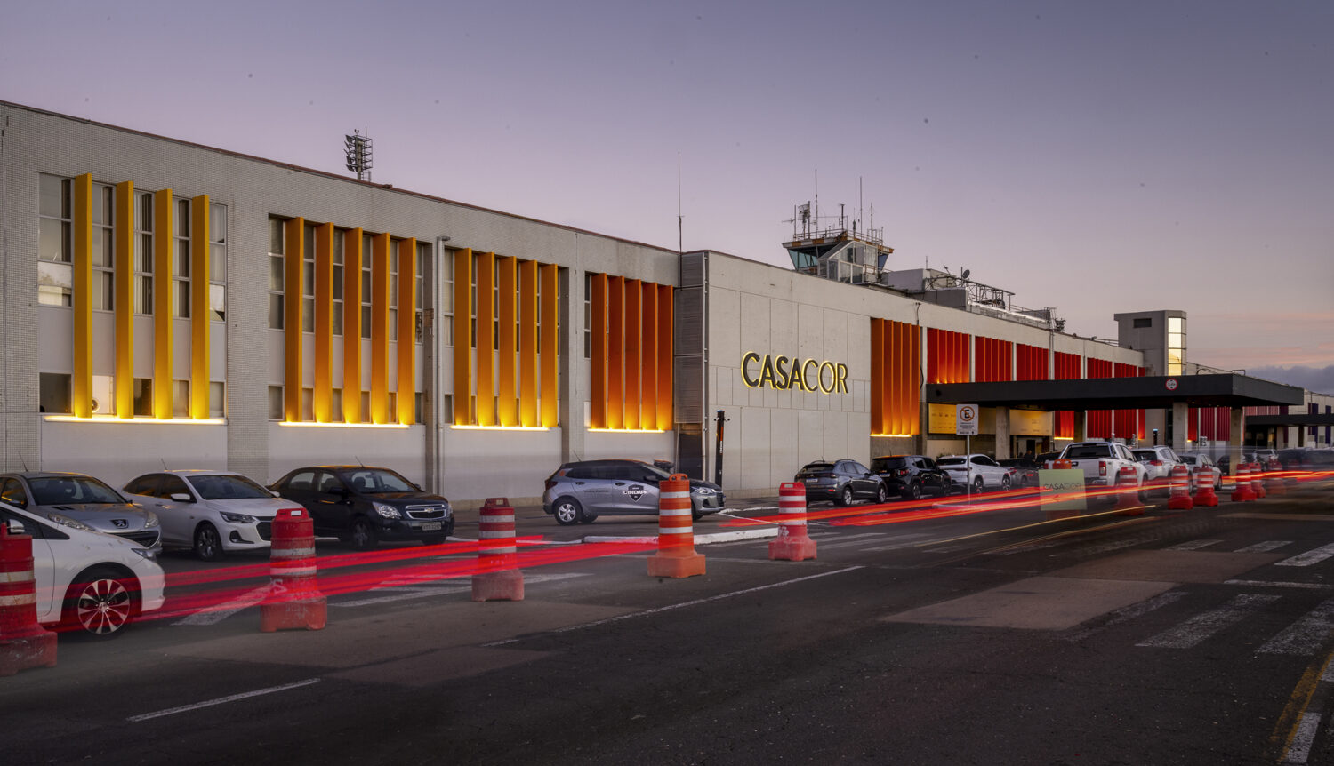 CASACOR RS abre pré-venda de ingressos para edição 2026