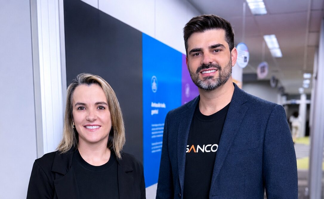 Sancon amplia atuação no RS com 75 novas empresas