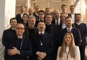 Missão Maquila leva executivos gaúchos ao Paraguai