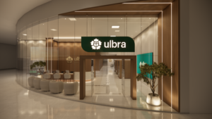 Pontal Shopping expande conceito Life Center com Campus da Ulbra