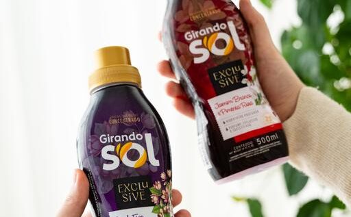 https://valoresdors.com.br/noticias/girando-sol-amplia-a-fragrancia-flor-de-coco-baunilha/