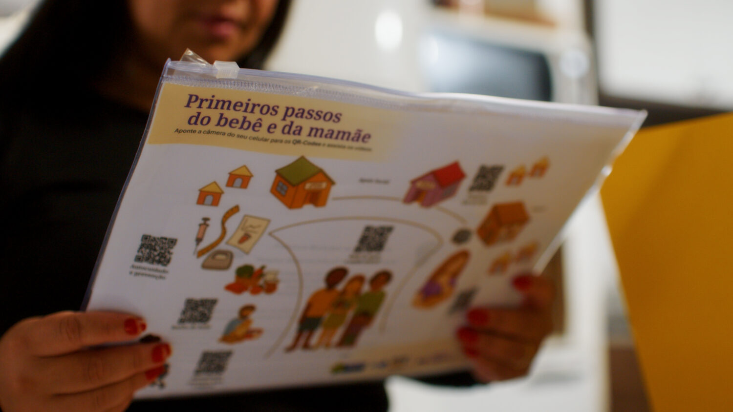 Alma Mater inaugura nova escola de educação infantil em POA