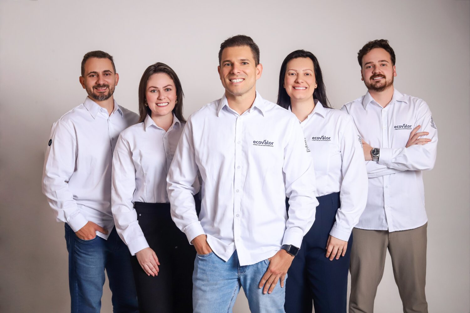 Ecovalor promove webinar gratuito sobre certificações ESG