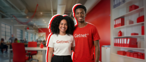 Getnet abre vagas para a 2ª edição do Programa de Estágio 2026