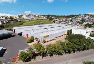 PALFINGER Brasil anuncia investimento de R$ 68 mi em inovação