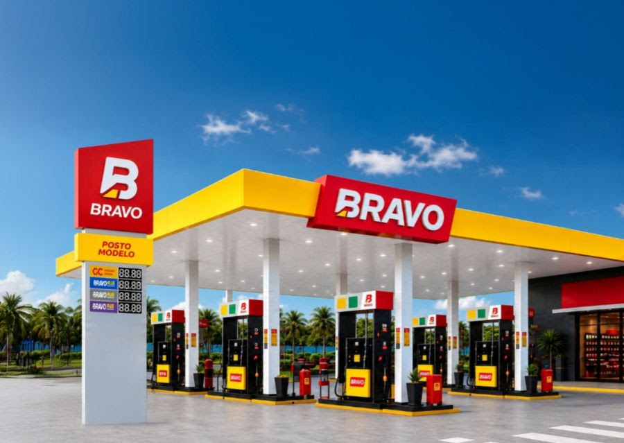 Grupo Argenta cria nova marca BRAVO