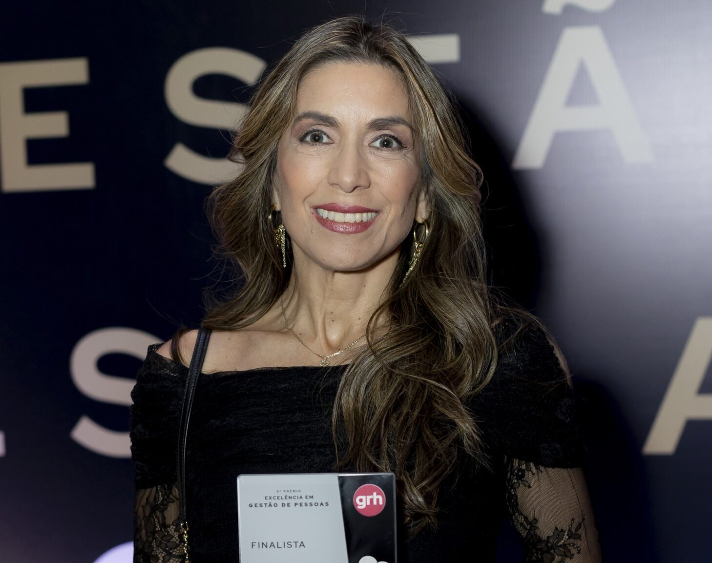 Guarida conquista Prêmio Excelência em Gestão de Pessoas