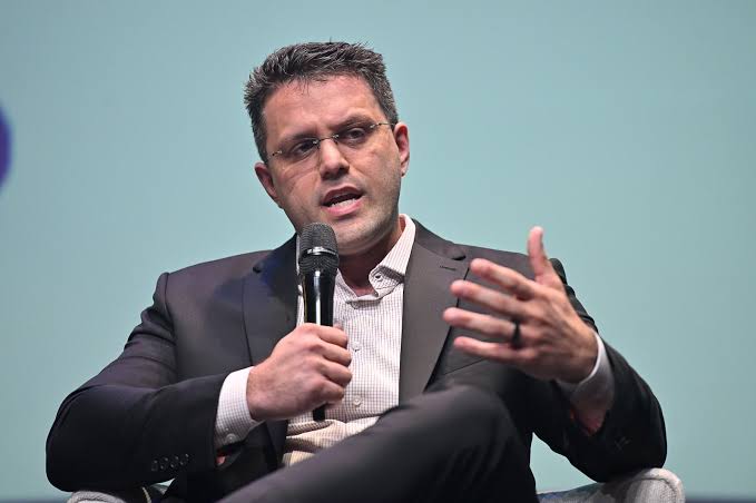 Hapvida amplia agenda de transformação com foco em eficiência