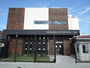 Cartórios de Imóveis passam a receber penhoras em tempo real