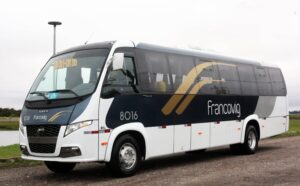 Volare amplia presença no Paraná com Fly 9 e Fly 10