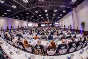 Degustação histórica revela a Safra de vinhos 2026