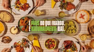 Nat leva nova campanha a cinco estados