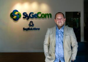Rastreabilidade de resíduos ajuda no combate a fraudes na reciclagem