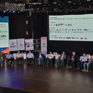 Últimos dias de inscrição para o Milk Summit Mercosul