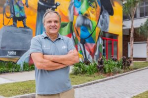 ABF Developments passa a integrar o ecossistema do Tijolo Hub