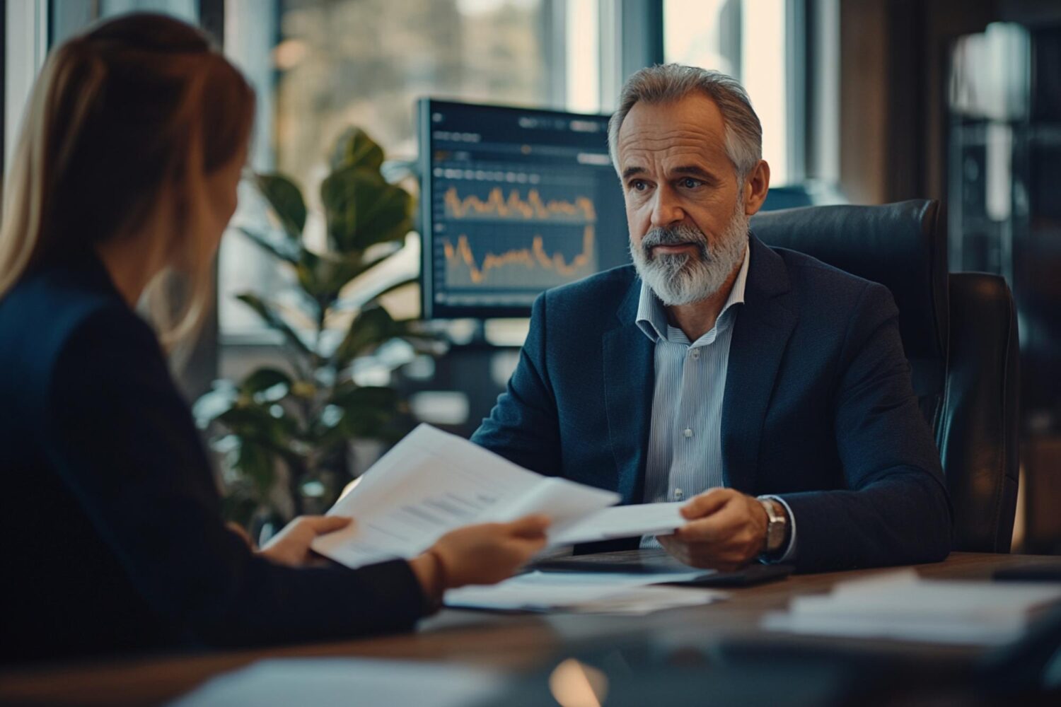 XP e Argentum abrem vagas para assessores de investimentos no RS