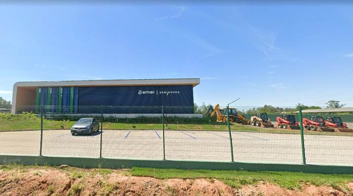 Armac Day chega a Porto Alegre para receber clientes e parceiros
